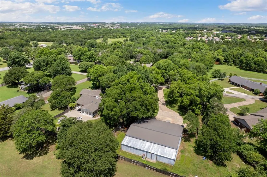 Photo 43 — 2 Terra Lane, Shawnee, OK 74804