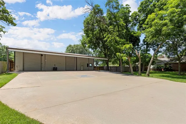 Photo 4 — 2 Terra Lane, Shawnee, OK 74804