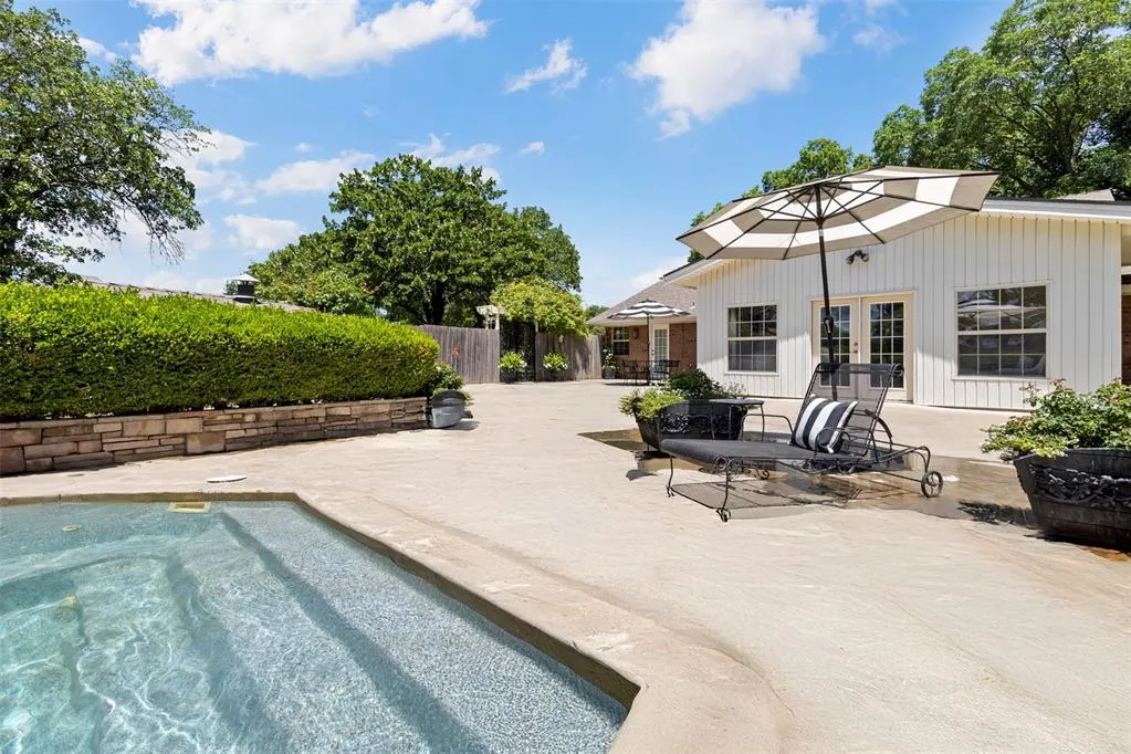 Photo 6 — 2 Terra Lane, Shawnee, OK 74804