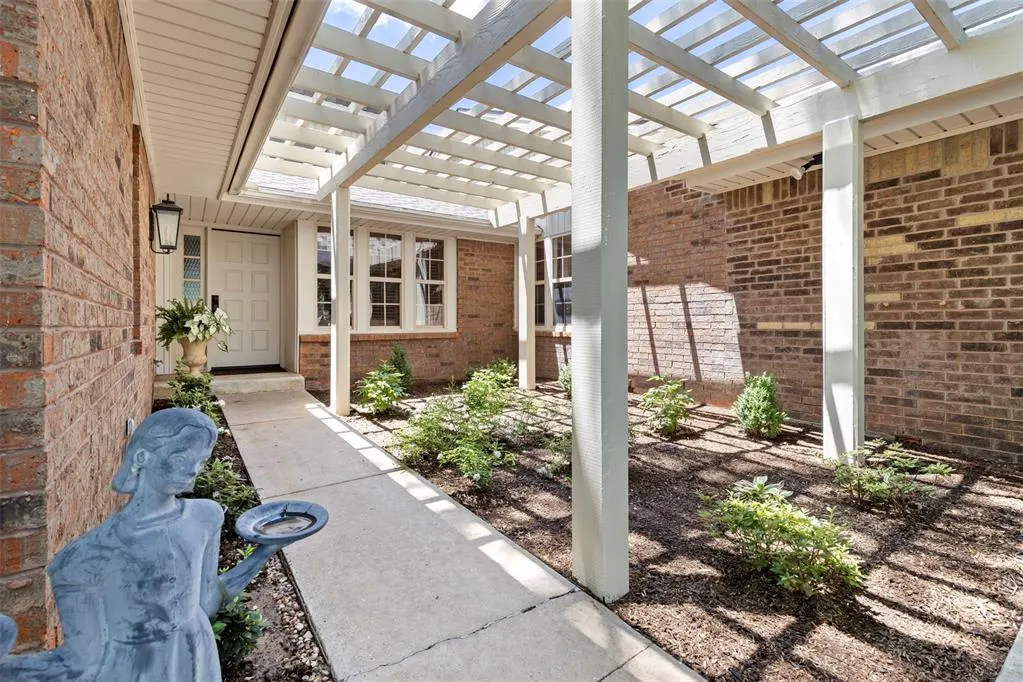 Photo 8 — 2 Terra Lane, Shawnee, OK 74804