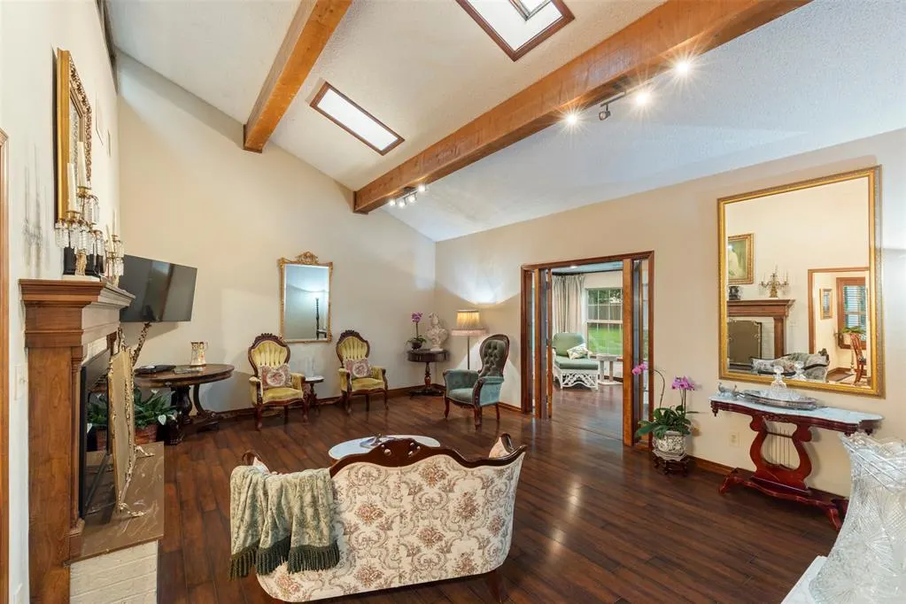 Photo 9 — 2 Terra Lane, Shawnee, OK 74804