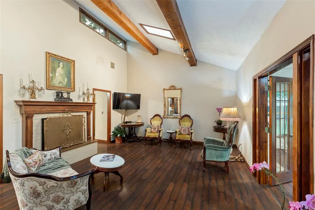 Photo 10 — 2 Terra Lane, Shawnee, OK 74804