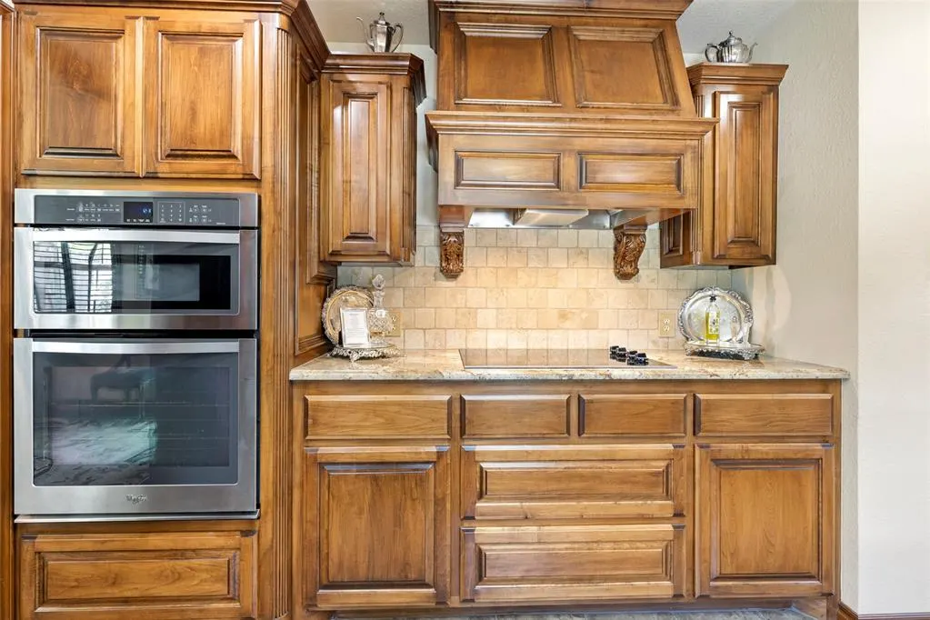 Photo 14 — 2 Terra Lane, Shawnee, OK 74804