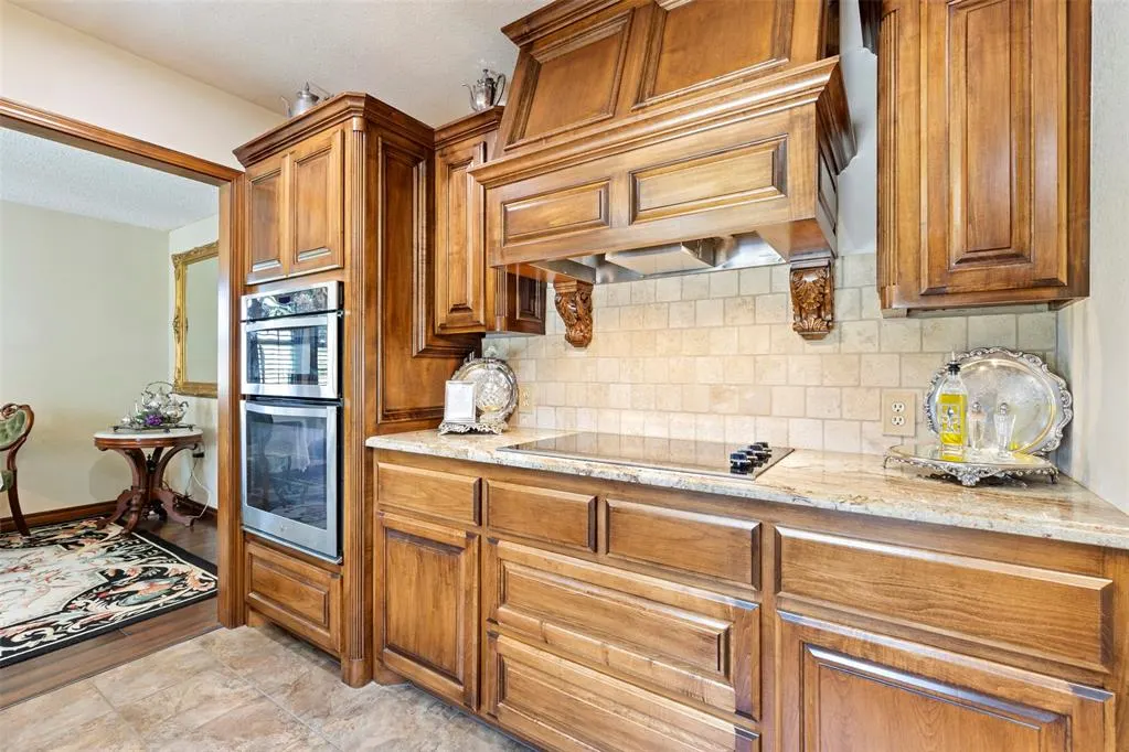 Photo 15 — 2 Terra Lane, Shawnee, OK 74804