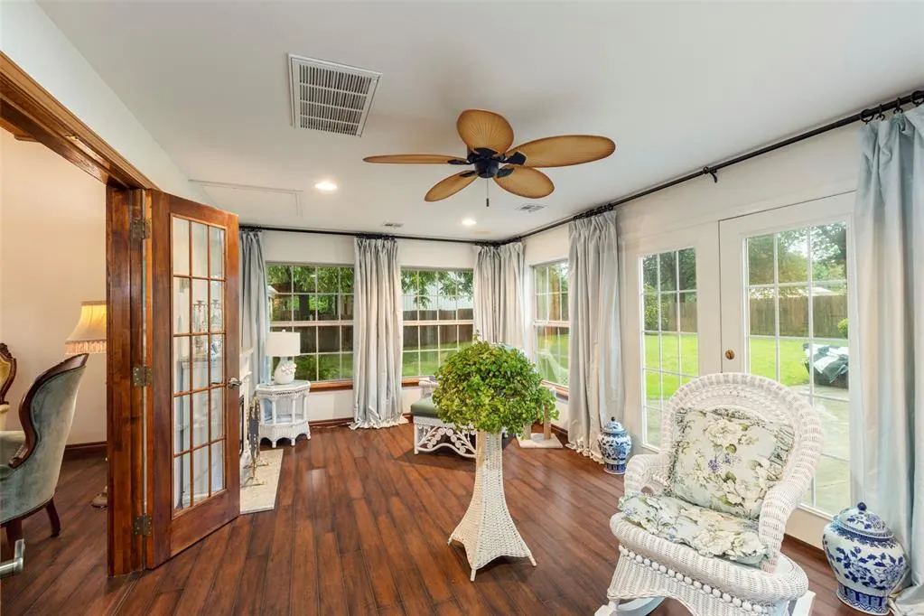 Photo 17 — 2 Terra Lane, Shawnee, OK 74804