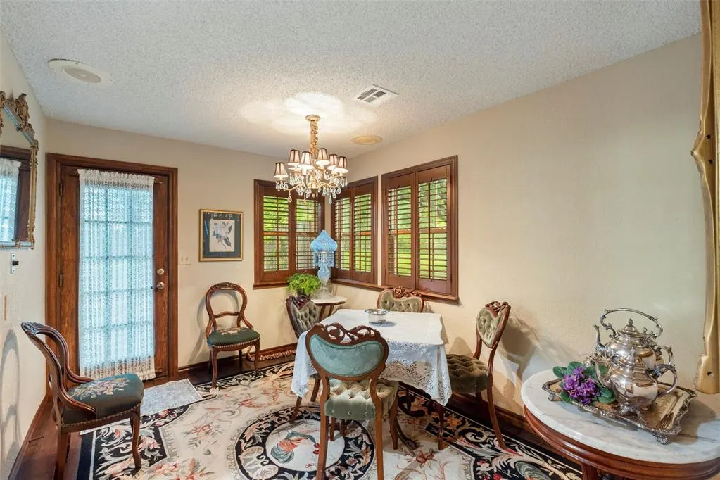Photo 18 — 2 Terra Lane, Shawnee, OK 74804