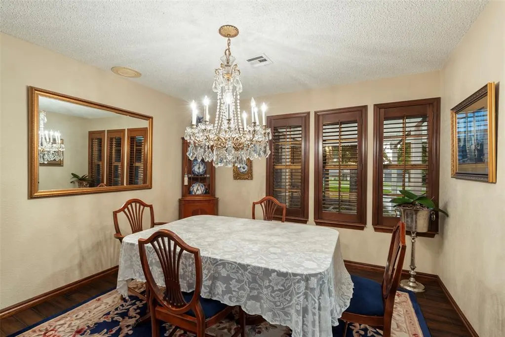 Photo 19 — 2 Terra Lane, Shawnee, OK 74804