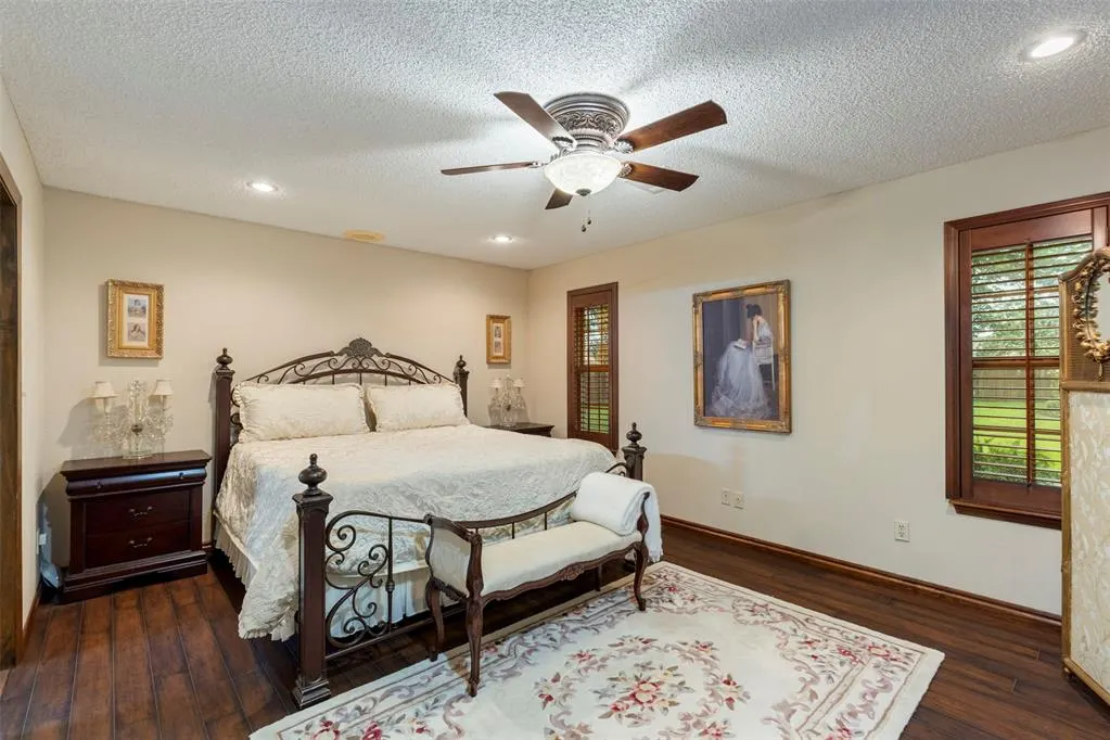 Photo 20 — 2 Terra Lane, Shawnee, OK 74804