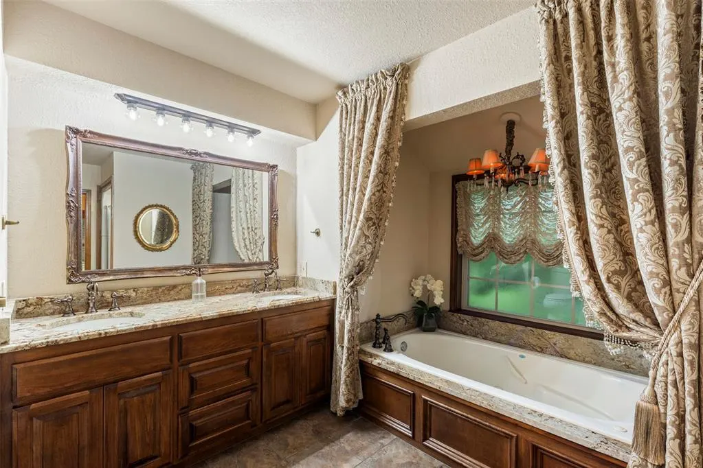 Photo 22 — 2 Terra Lane, Shawnee, OK 74804
