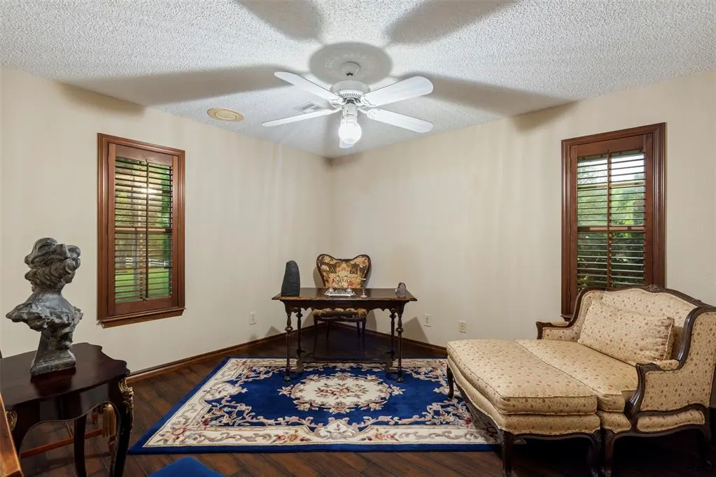 Photo 24 — 2 Terra Lane, Shawnee, OK 74804