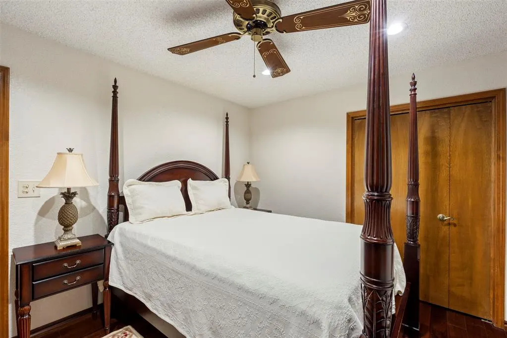 Photo 27 — 2 Terra Lane, Shawnee, OK 74804