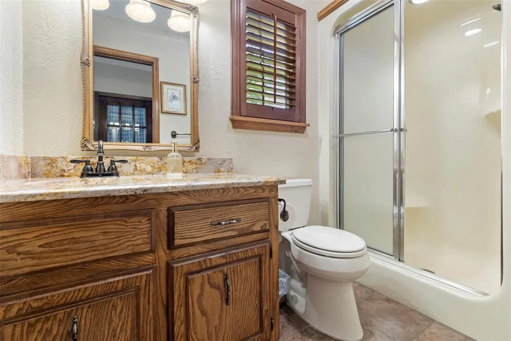 Photo 28 — 2 Terra Lane, Shawnee, OK 74804