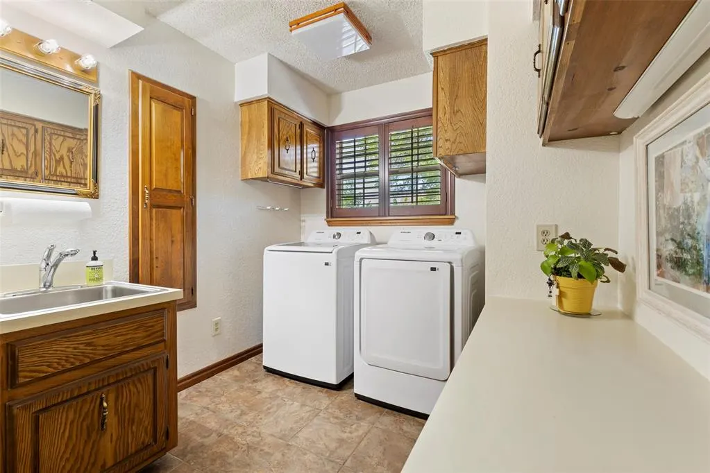 Photo 29 — 2 Terra Lane, Shawnee, OK 74804