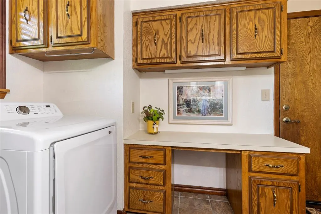Photo 30 — 2 Terra Lane, Shawnee, OK 74804