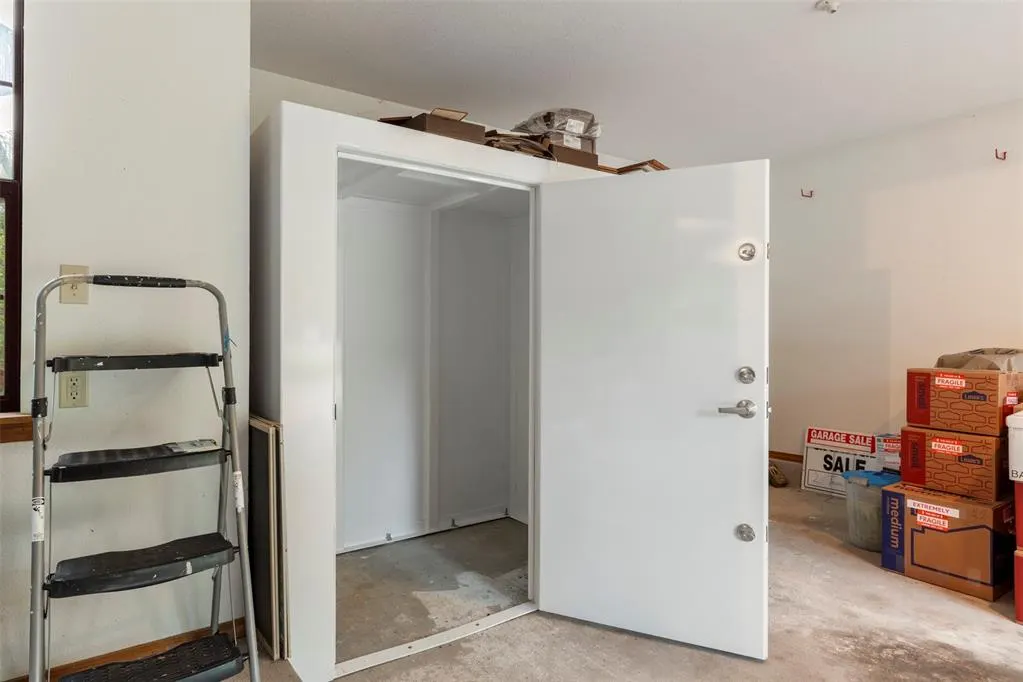 Photo 31 — 2 Terra Lane, Shawnee, OK 74804