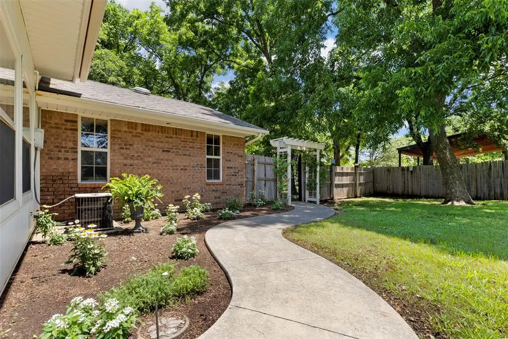 Photo 32 — 2 Terra Lane, Shawnee, OK 74804