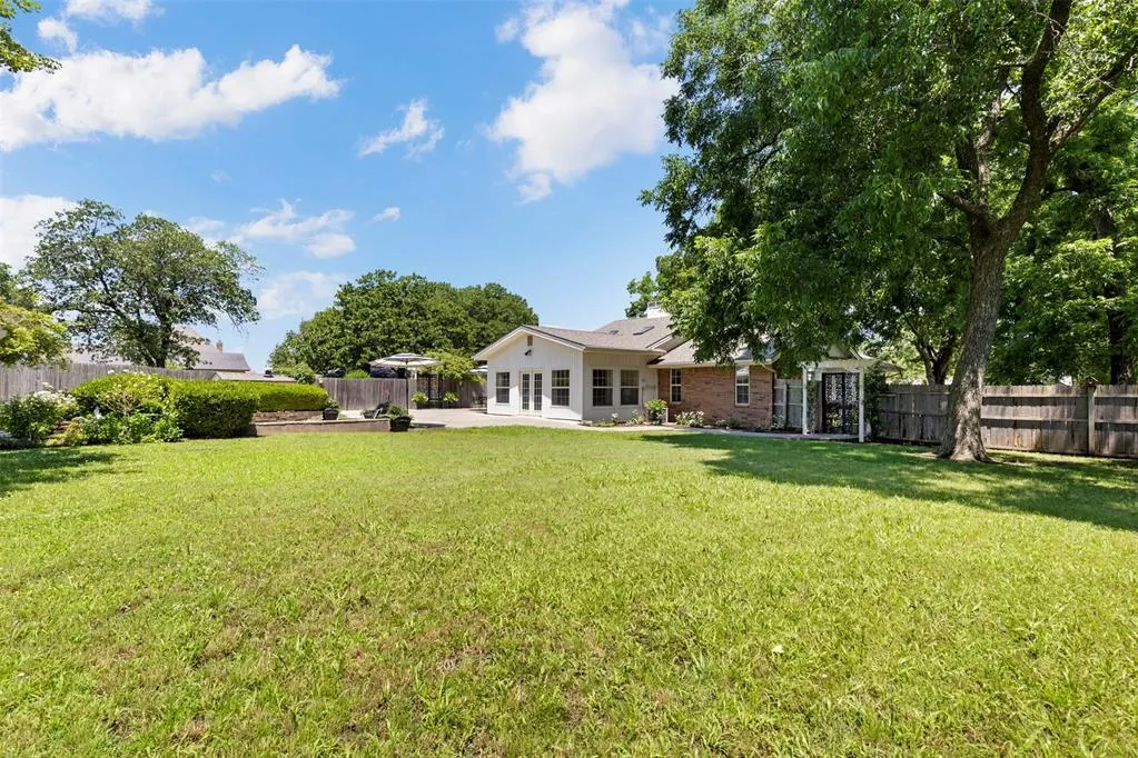 Photo 33 — 2 Terra Lane, Shawnee, OK 74804