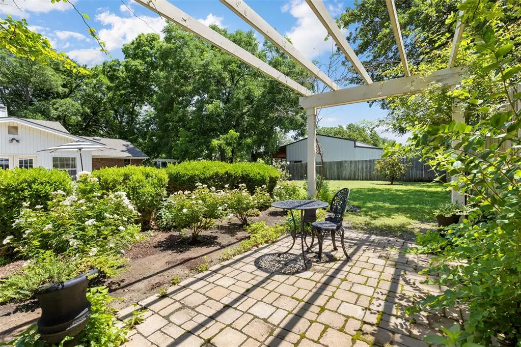 Photo 35 — 2 Terra Lane, Shawnee, OK 74804