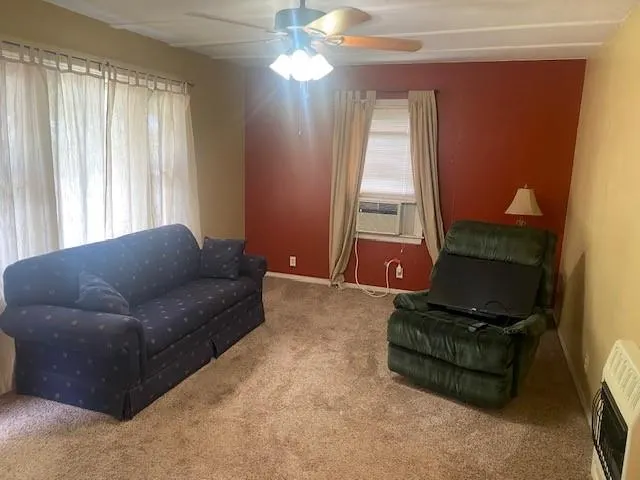 Photo 2 — 17221 S 76 Highway, Lindsay, OK 73052