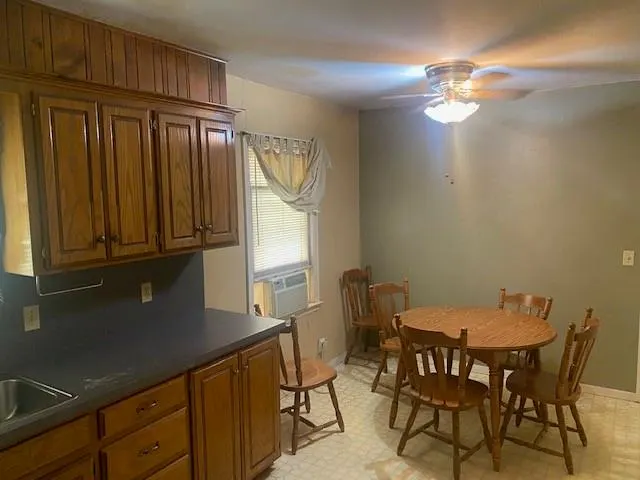 Photo 3 — 17221 S 76 Highway, Lindsay, OK 73052