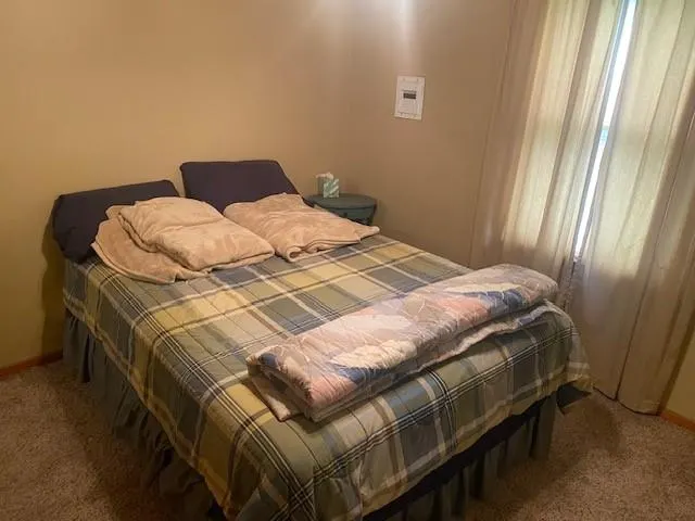 Photo 5 — 17221 S 76 Highway, Lindsay, OK 73052