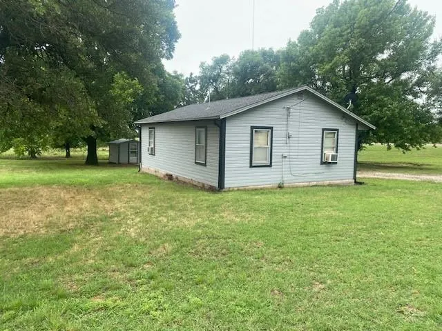 Photo 8 — 17221 S 76 Highway, Lindsay, OK 73052