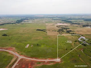 Sold home at 0 N 2990 Road
