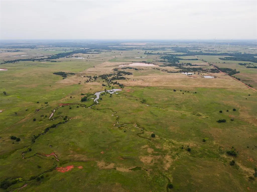 Photo 6 — 0 N 2990 Road, Crescent, OK 73028