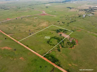 Sold home at 0 N 2990 Road