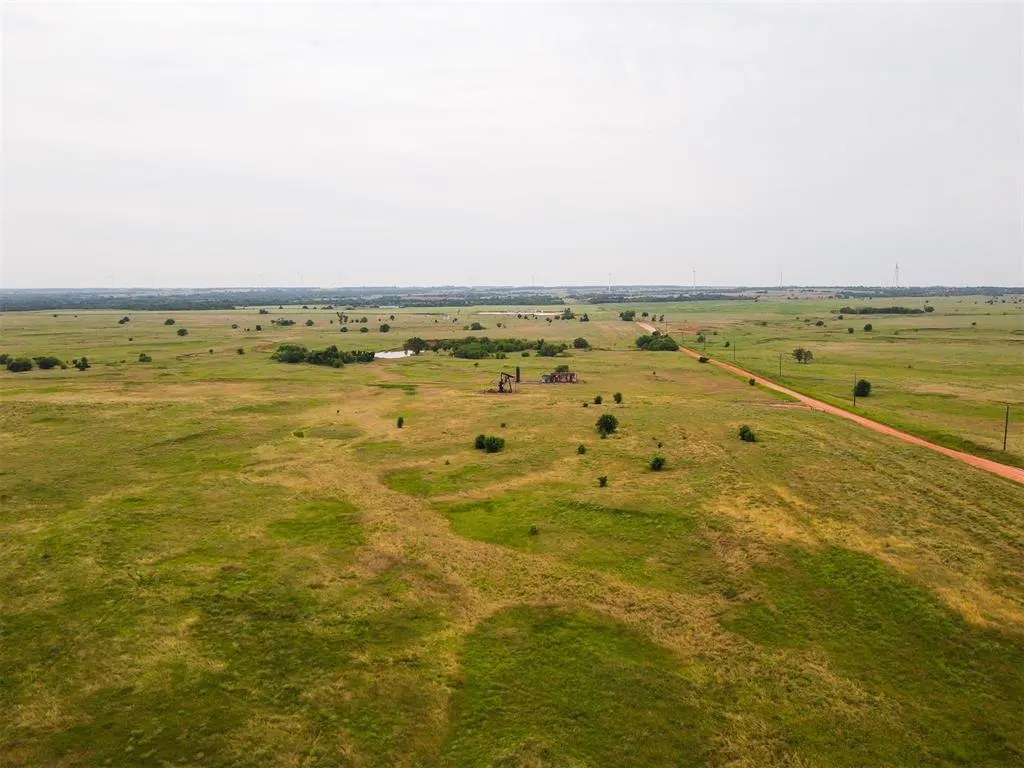 Photo 2 — 0 N 2990 Road, Crescent, OK 73028
