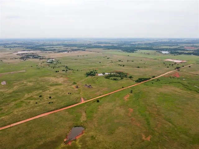 Photo 3 — 0 N 2990 Road, Crescent, OK 73028