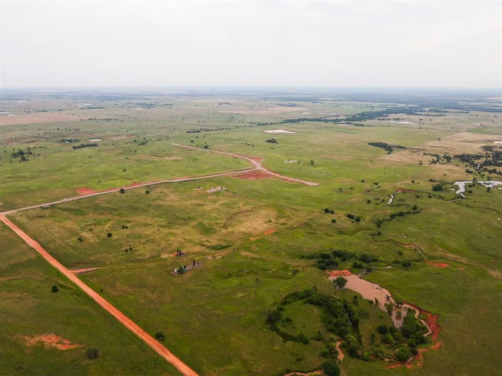 Photo 5 — 0 N 2990 Road, Crescent, OK 73028