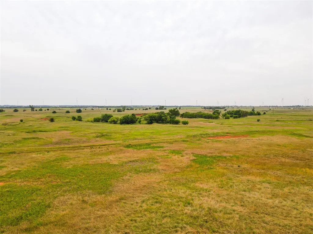 Photo 9 — 0 N 2990 Road, Crescent, OK 73028