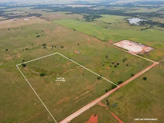 Sold home at 0 N 2990 Road