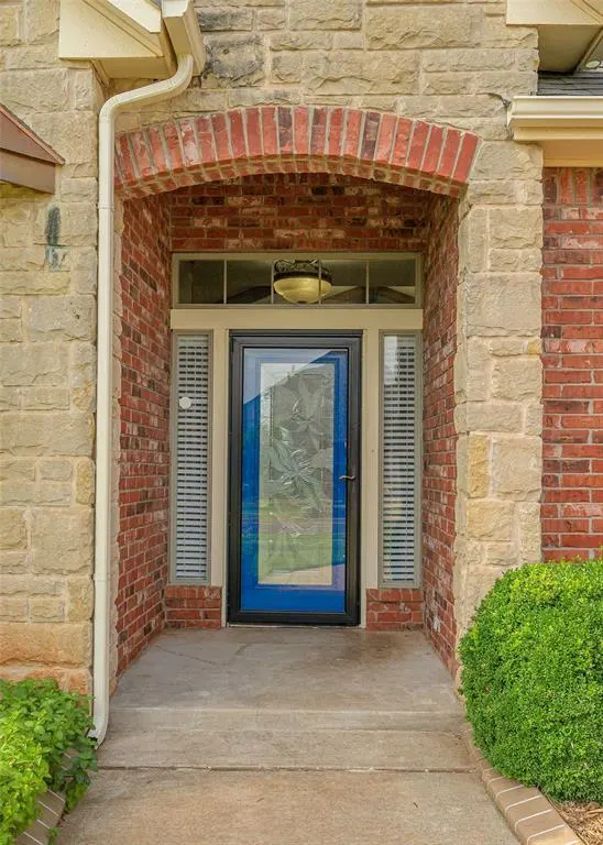 Photo 3 — 5404 NW 119th Street, Oklahoma City, OK 73162