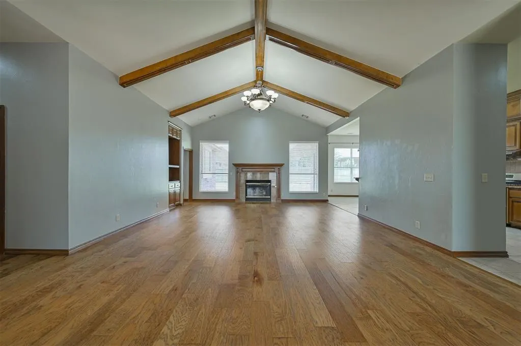 Photo 4 — 5404 NW 119th Street, Oklahoma City, OK 73162