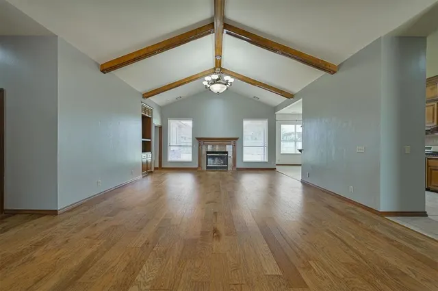 Photo 4 — 5404 NW 119th Street, Oklahoma City, OK 73162