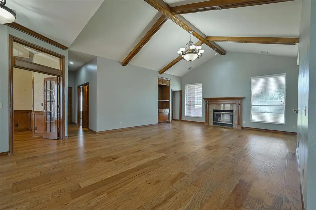 Photo 7 — 5404 NW 119th Street, Oklahoma City, OK 73162