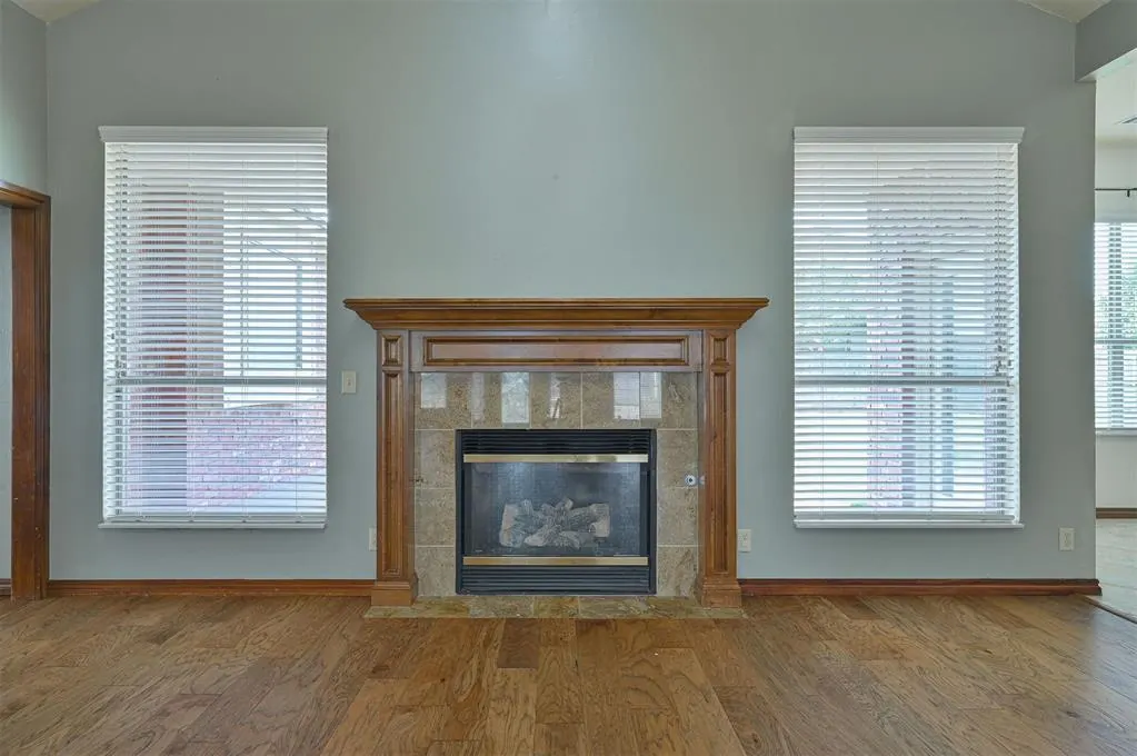 Photo 8 — 5404 NW 119th Street, Oklahoma City, OK 73162