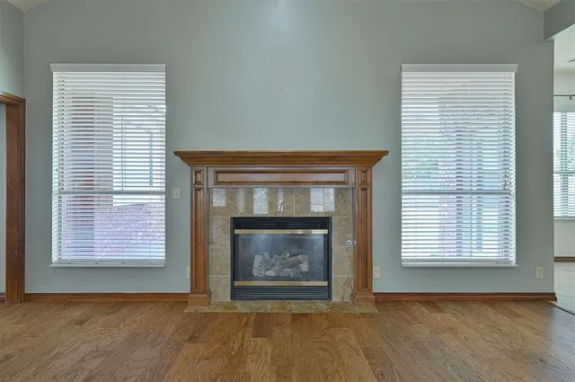 Photo 8 — 5404 NW 119th Street, Oklahoma City, OK 73162