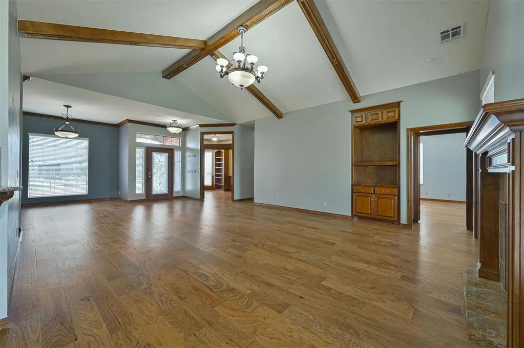 Photo 9 — 5404 NW 119th Street, Oklahoma City, OK 73162