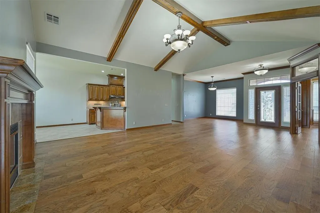 Photo 10 — 5404 NW 119th Street, Oklahoma City, OK 73162