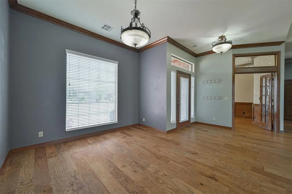 Photo 11 — 5404 NW 119th Street, Oklahoma City, OK 73162
