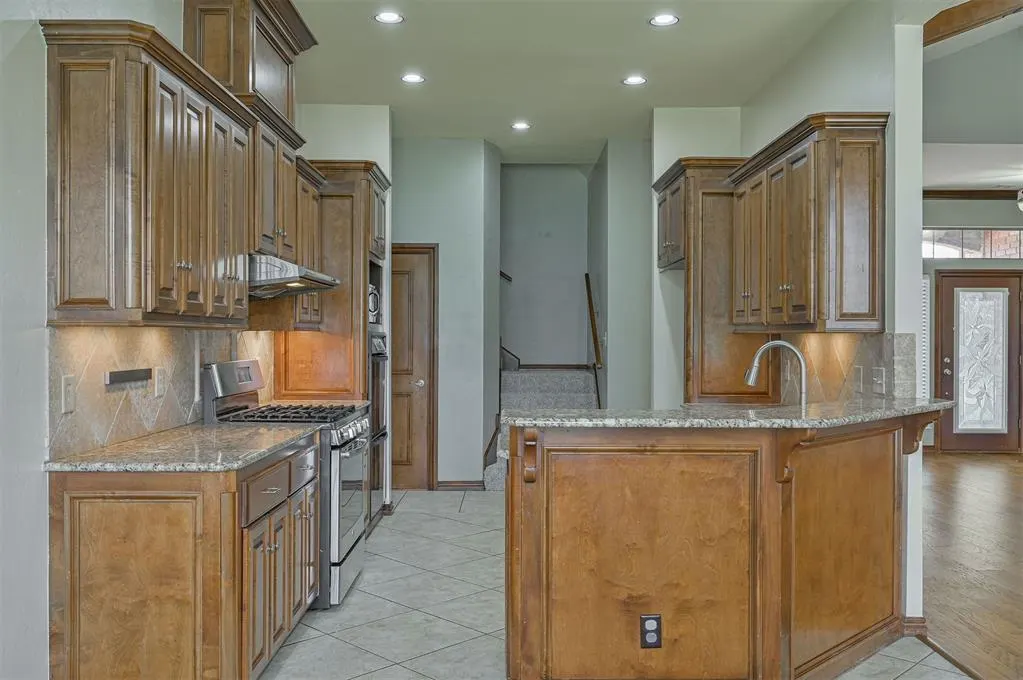 Photo 12 — 5404 NW 119th Street, Oklahoma City, OK 73162