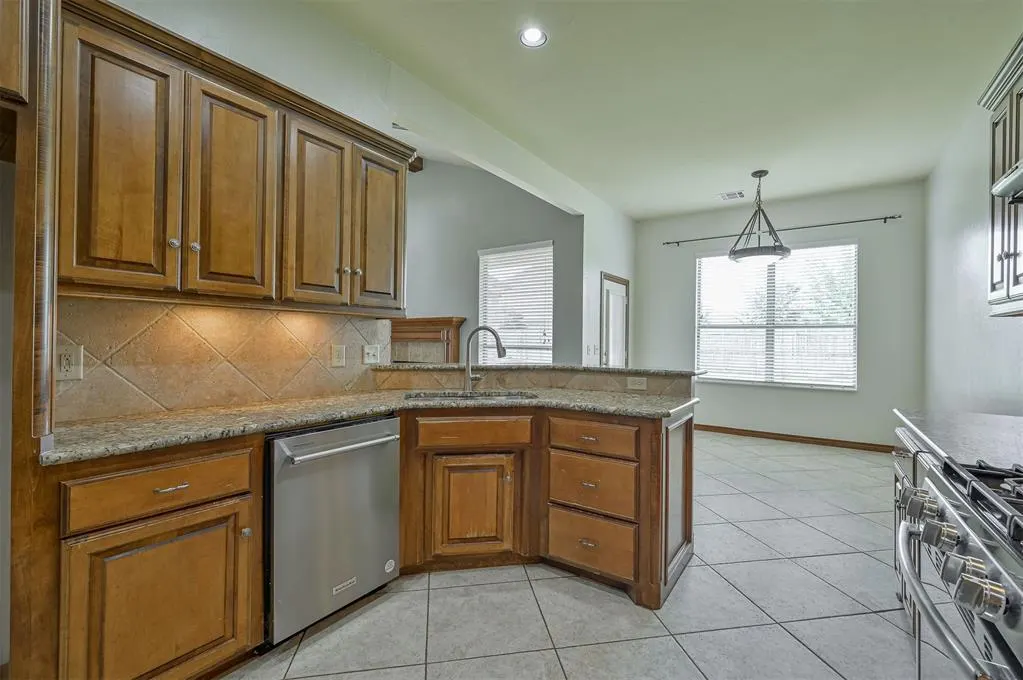 Photo 13 — 5404 NW 119th Street, Oklahoma City, OK 73162