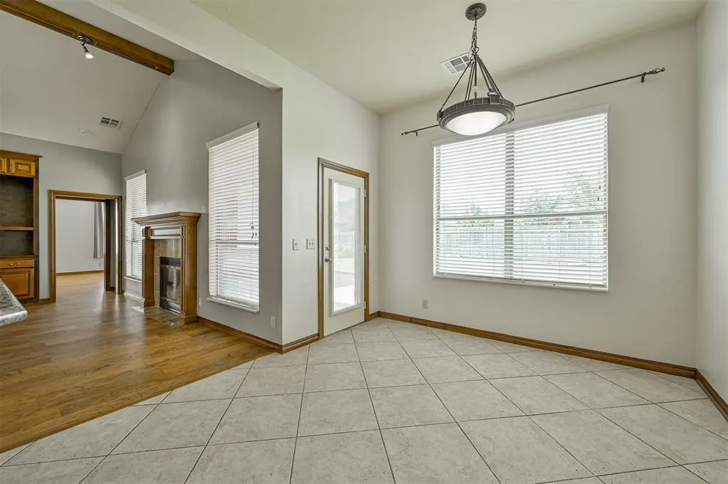 Photo 18 — 5404 NW 119th Street, Oklahoma City, OK 73162