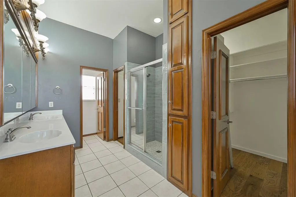 Photo 23 — 5404 NW 119th Street, Oklahoma City, OK 73162