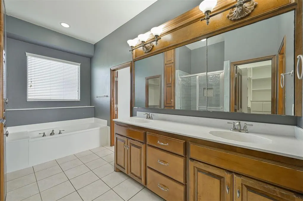 Photo 25 — 5404 NW 119th Street, Oklahoma City, OK 73162