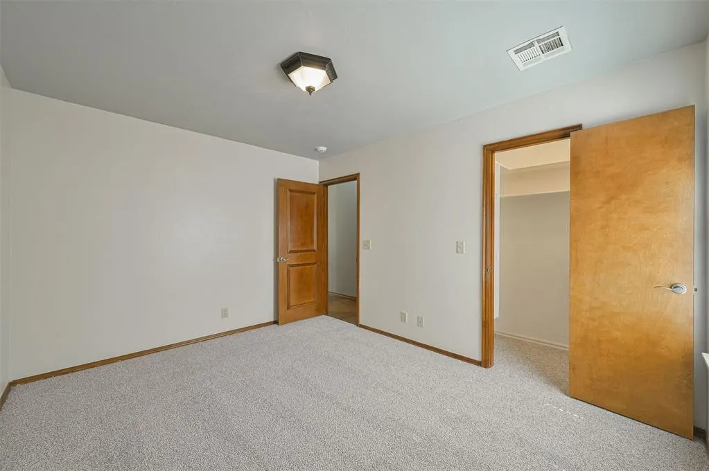 Photo 28 — 5404 NW 119th Street, Oklahoma City, OK 73162