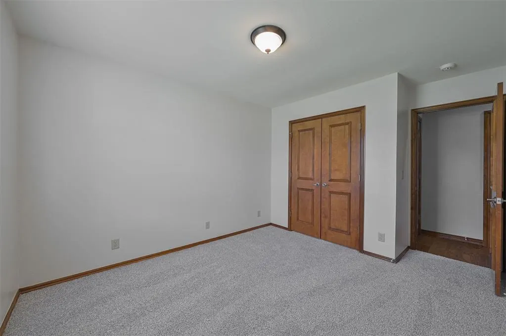 Photo 29 — 5404 NW 119th Street, Oklahoma City, OK 73162